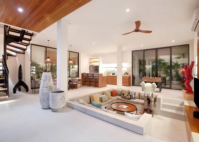 Charming 4 Bedroom *
