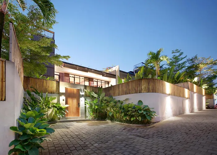 Charming 4 Bedroom *